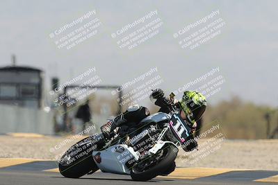 media/Apr-25-2025-BRL Bagger Racing League (Fri) [[6011495a33]]/1-Open Practice (9am-12pm)/3- (11am-12pm)/